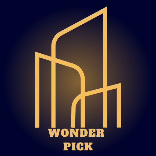 WonderPick